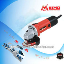 cut tile with angle grinder yongkang